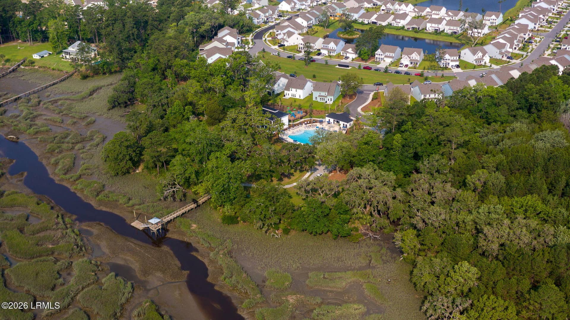 673 Danner Drive, Bluffton, SC 29909 — photo 55 of 65