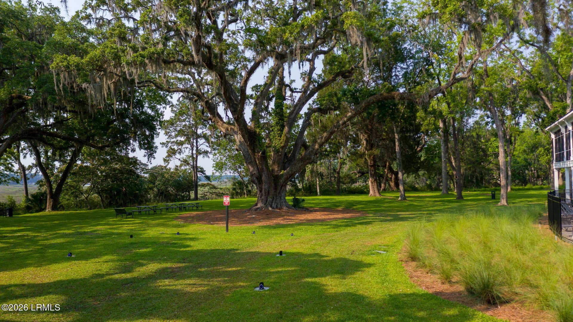 673 Danner Drive, Bluffton, SC 29909 — photo 63 of 65