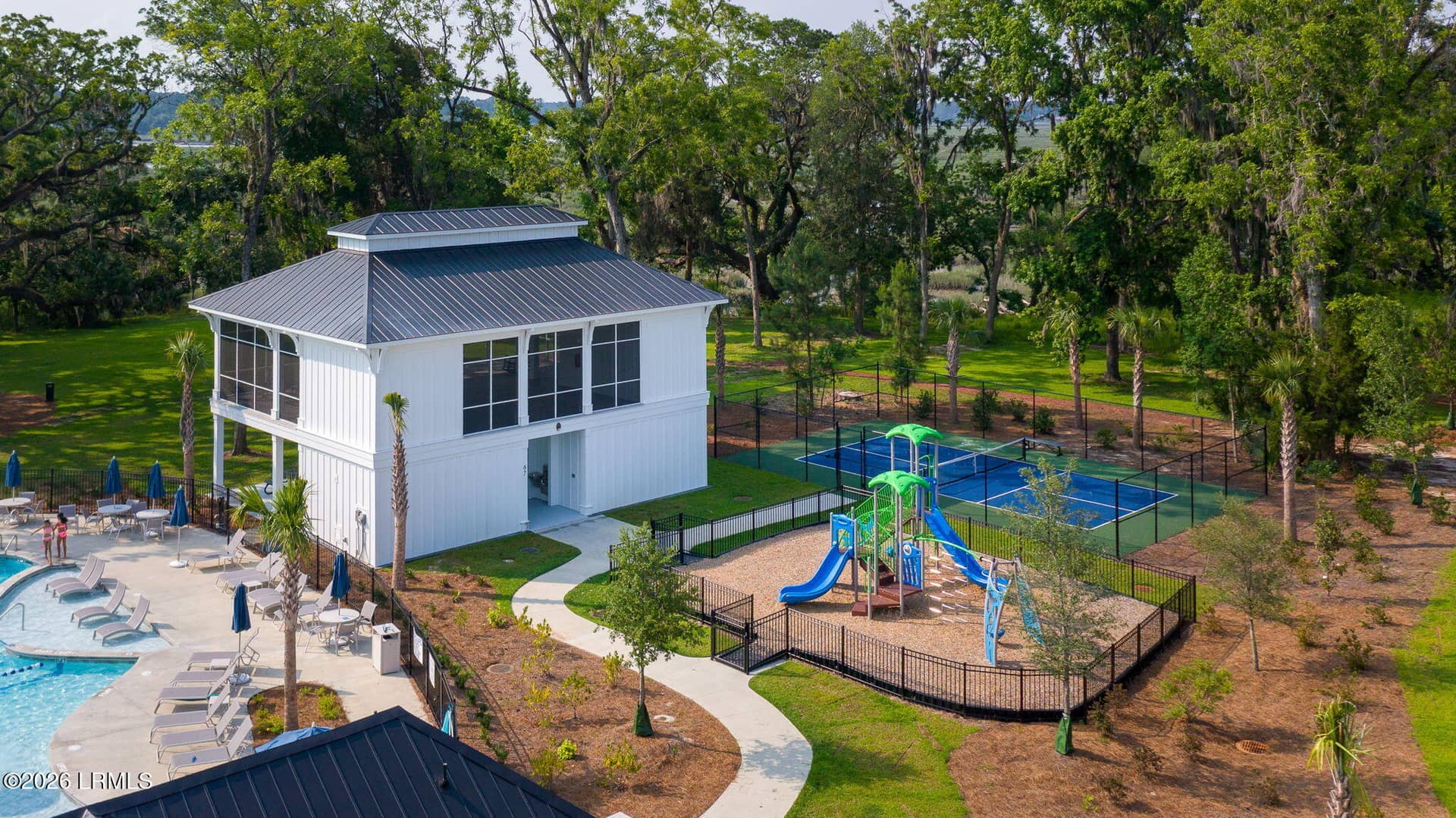 673 Danner Drive, Bluffton, SC 29909 — photo 65 of 65