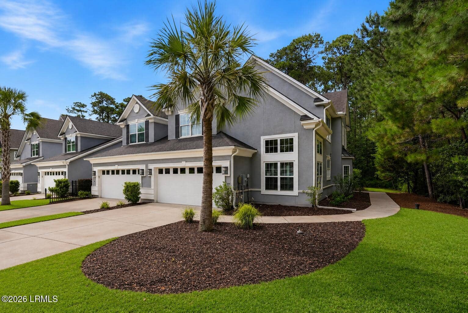 39 Paxton Circle, Bluffton, SC 29910 — photo 3 of 51