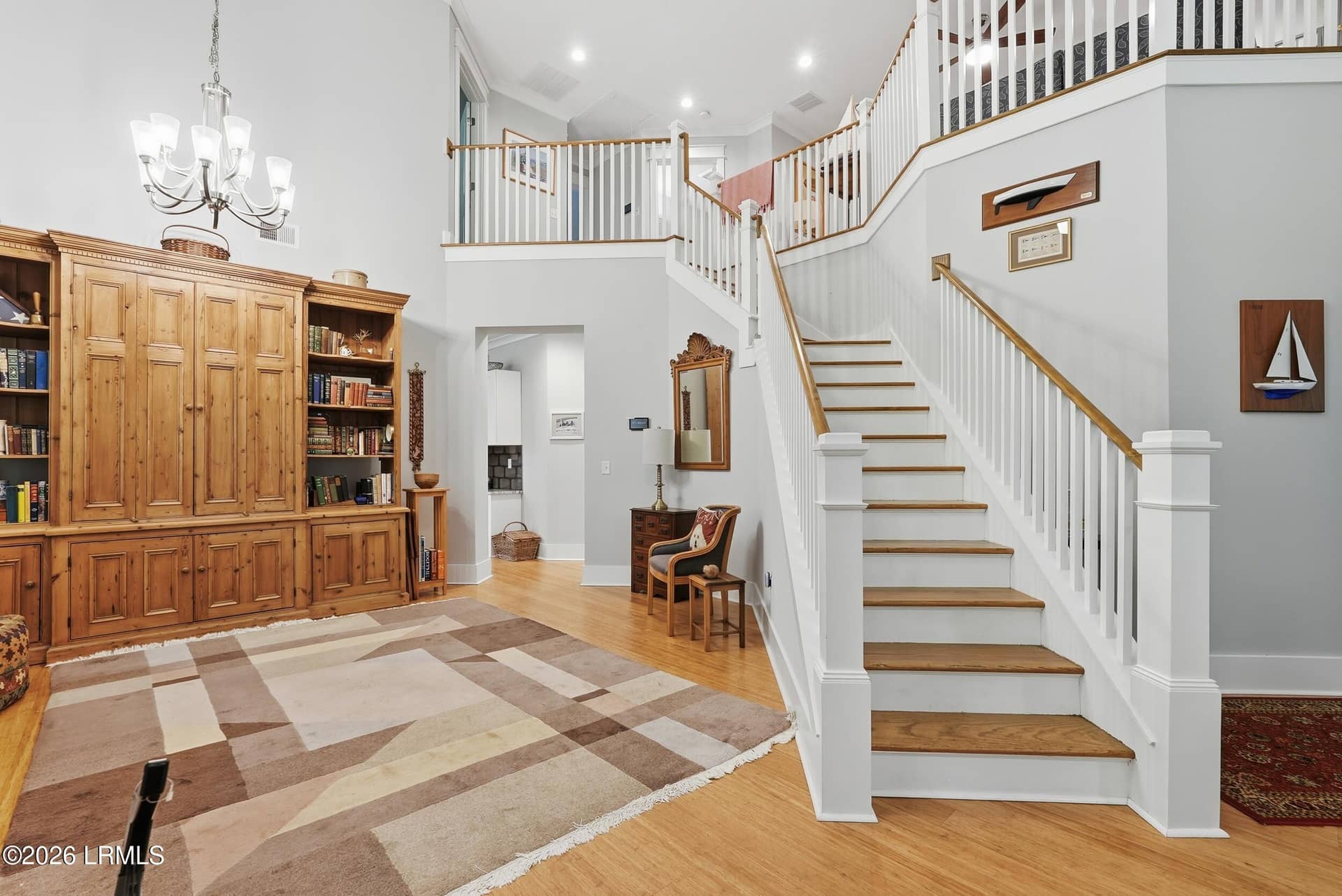 39 Paxton Circle, Bluffton, SC 29910 — photo 4 of 51