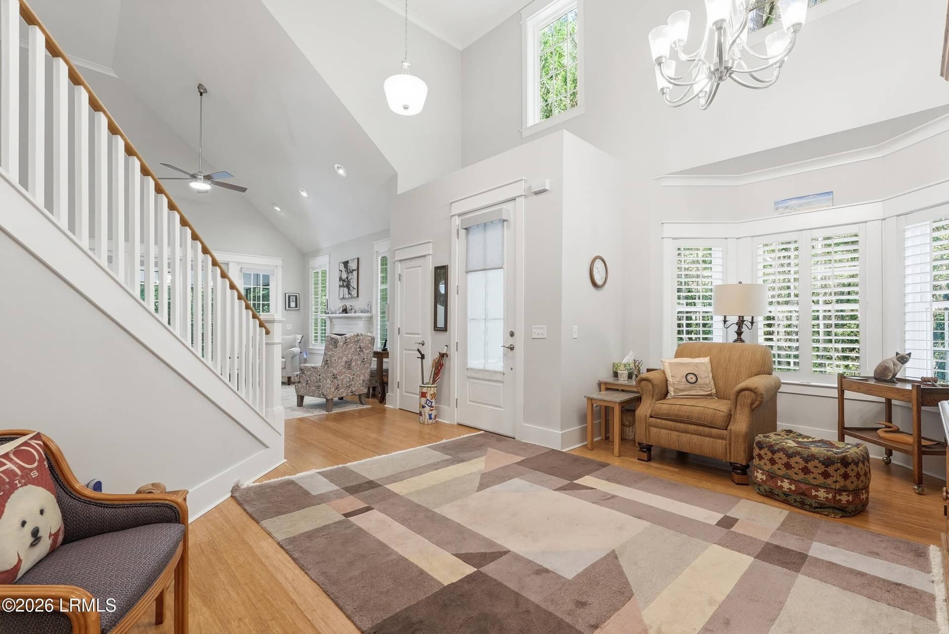 39 Paxton Circle, Bluffton, SC 29910 — photo 12 of 51