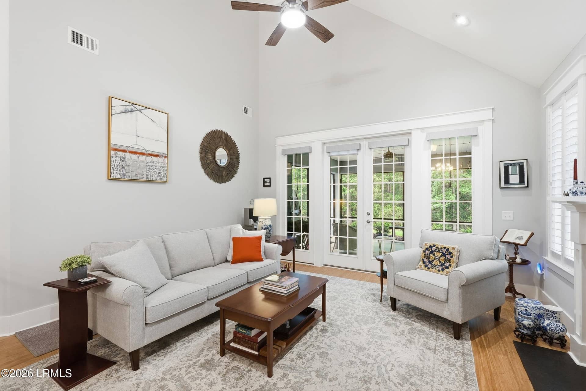 39 Paxton Circle, Bluffton, SC 29910 — photo 13 of 51