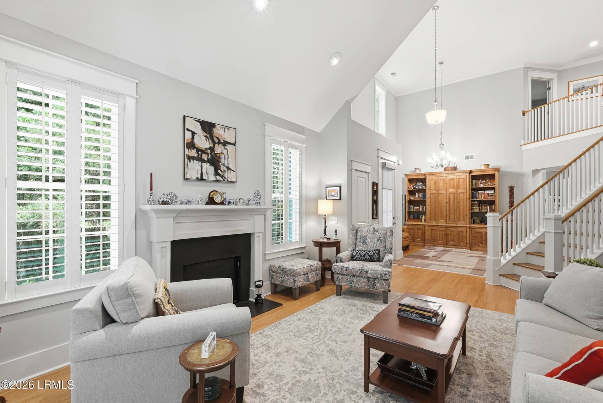 39 Paxton Circle, Bluffton, SC 29910 — photo 5 of 51
