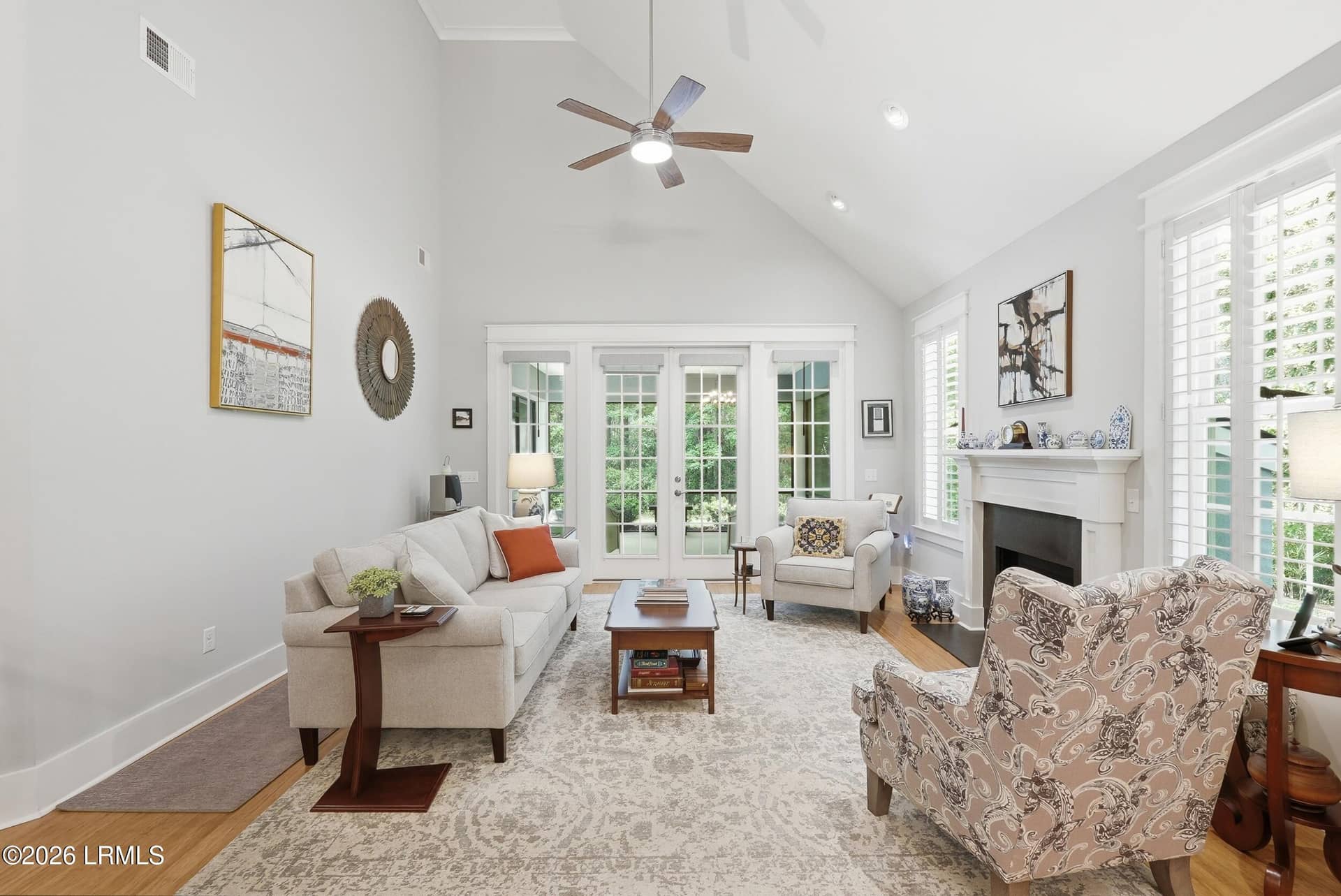 39 Paxton Circle, Bluffton, SC 29910 — photo 14 of 51