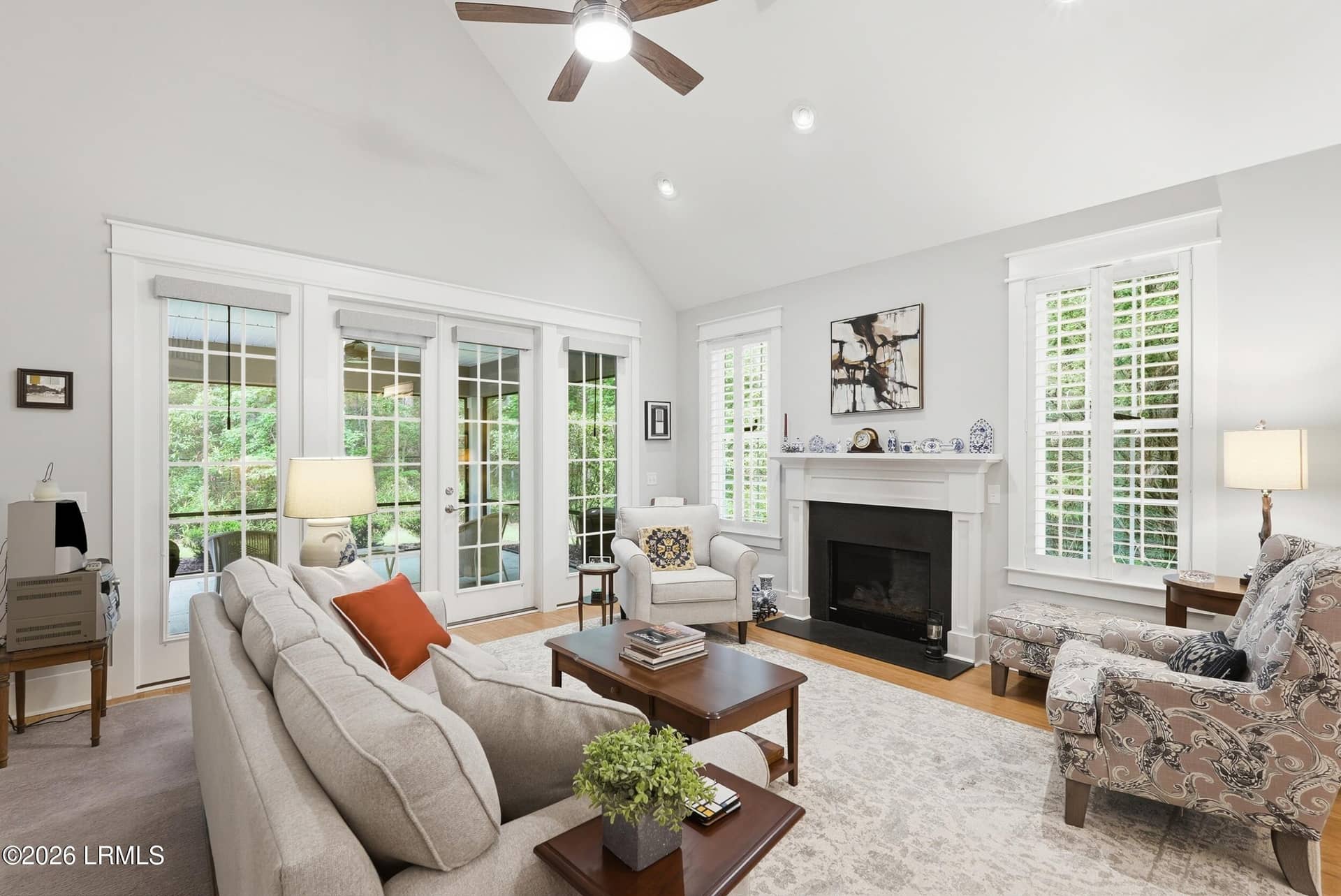 39 Paxton Circle, Bluffton, SC 29910 — photo 15 of 51