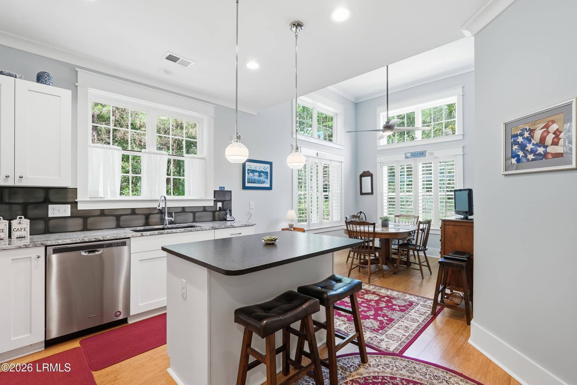 39 Paxton Circle, Bluffton, SC 29910 — photo 16 of 51