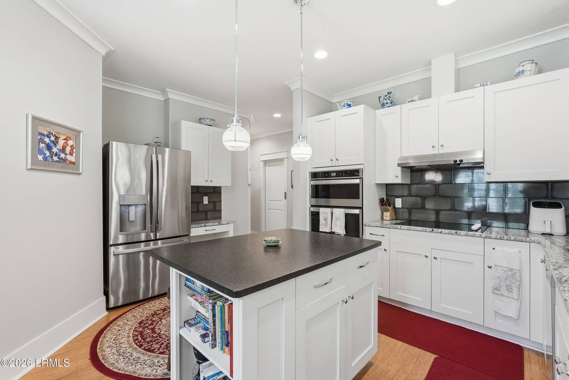 39 Paxton Circle, Bluffton, SC 29910 — photo 17 of 51