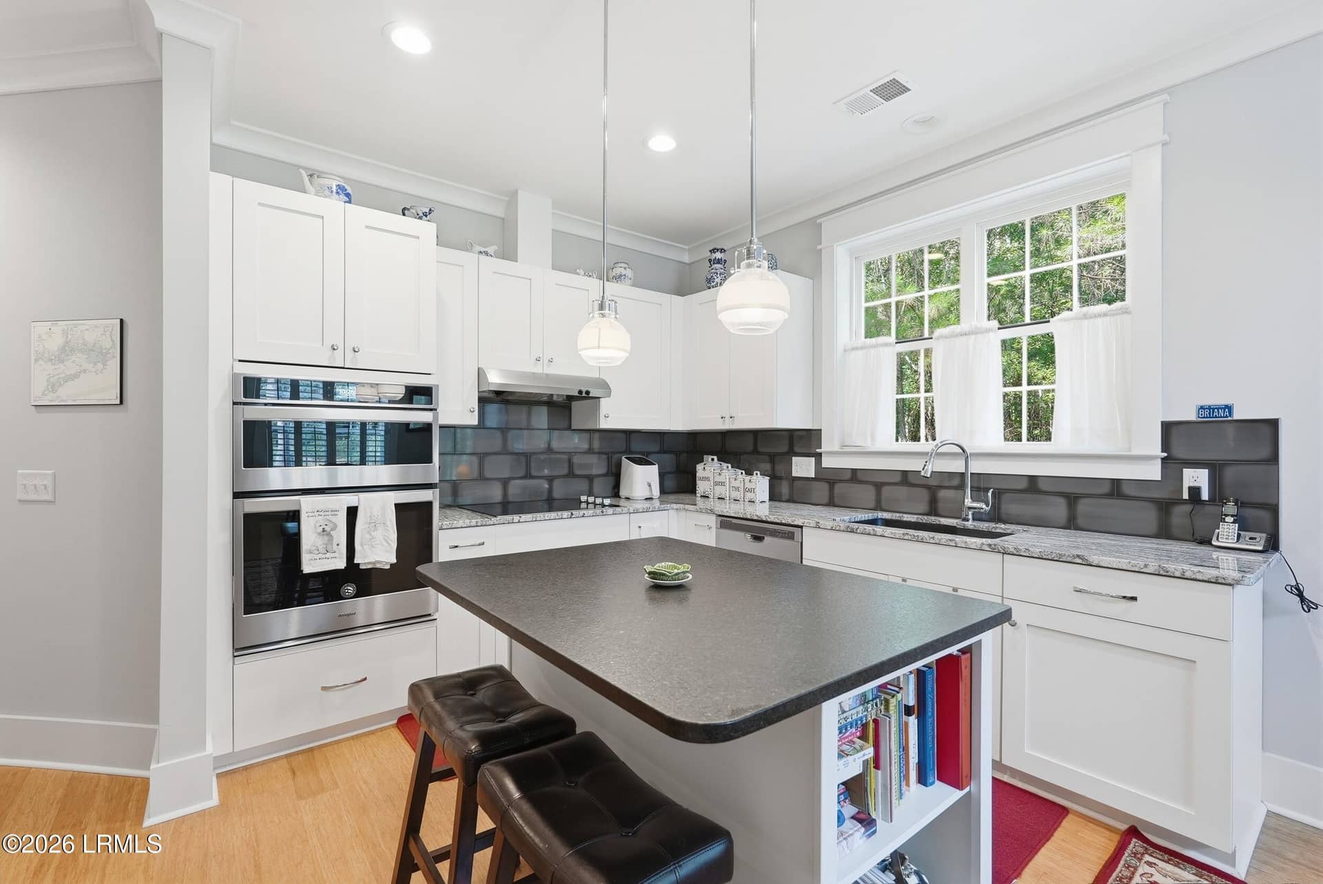 39 Paxton Circle, Bluffton, SC 29910 — photo 18 of 51