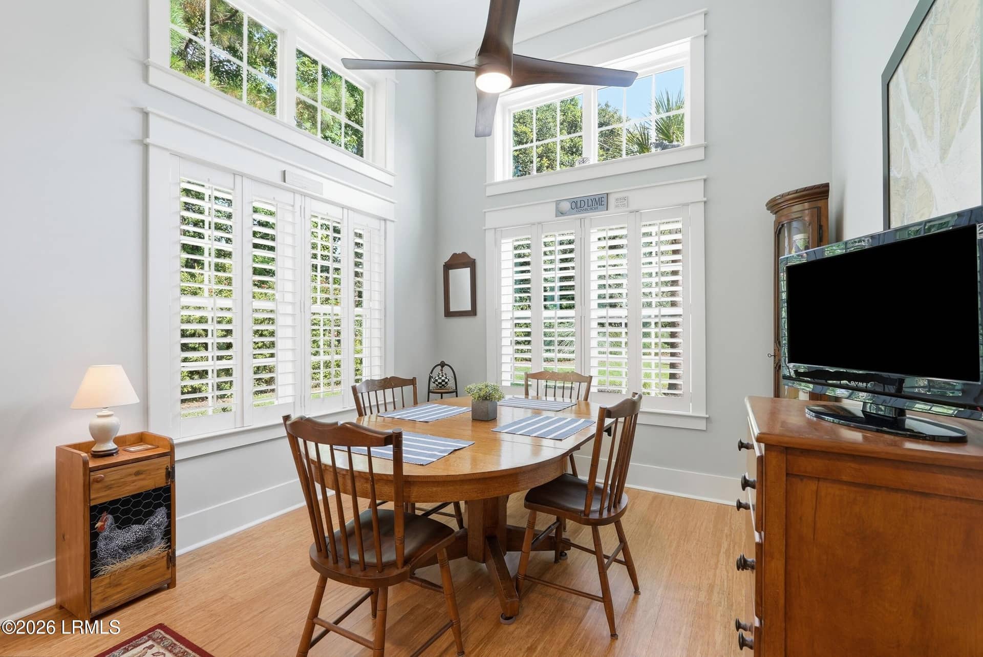 39 Paxton Circle, Bluffton, SC 29910 — photo 19 of 51