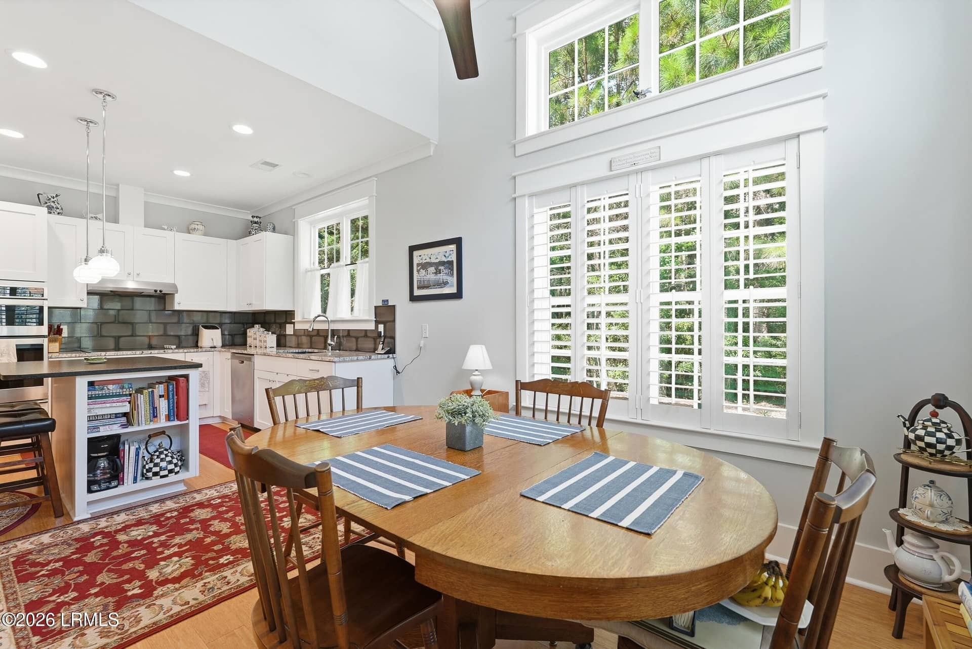 39 Paxton Circle, Bluffton, SC 29910 — photo 20 of 51
