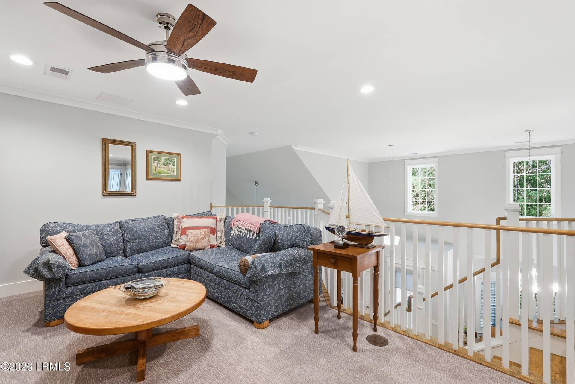 39 Paxton Circle, Bluffton, SC 29910 — photo 10 of 51