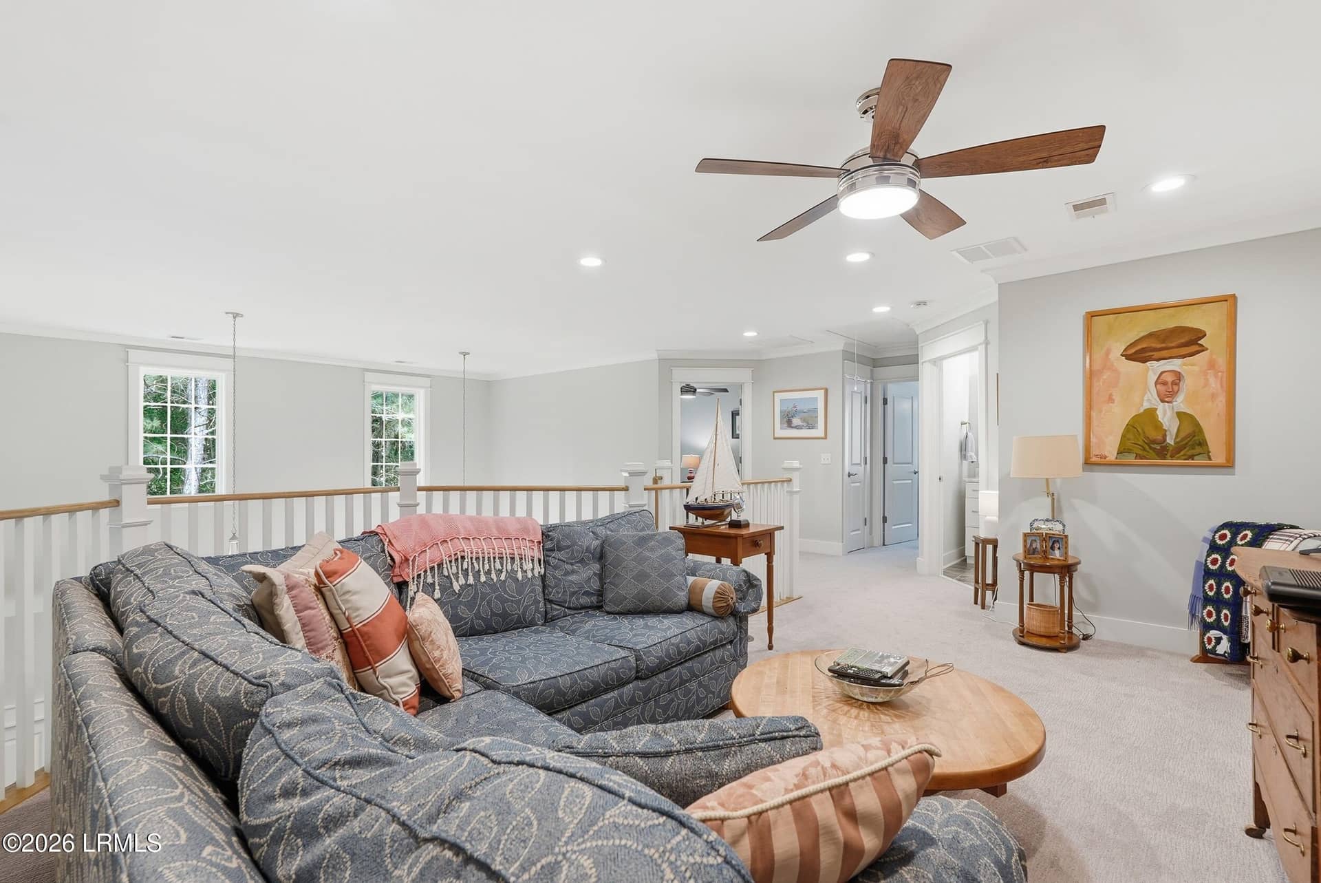 39 Paxton Circle, Bluffton, SC 29910 — photo 22 of 51
