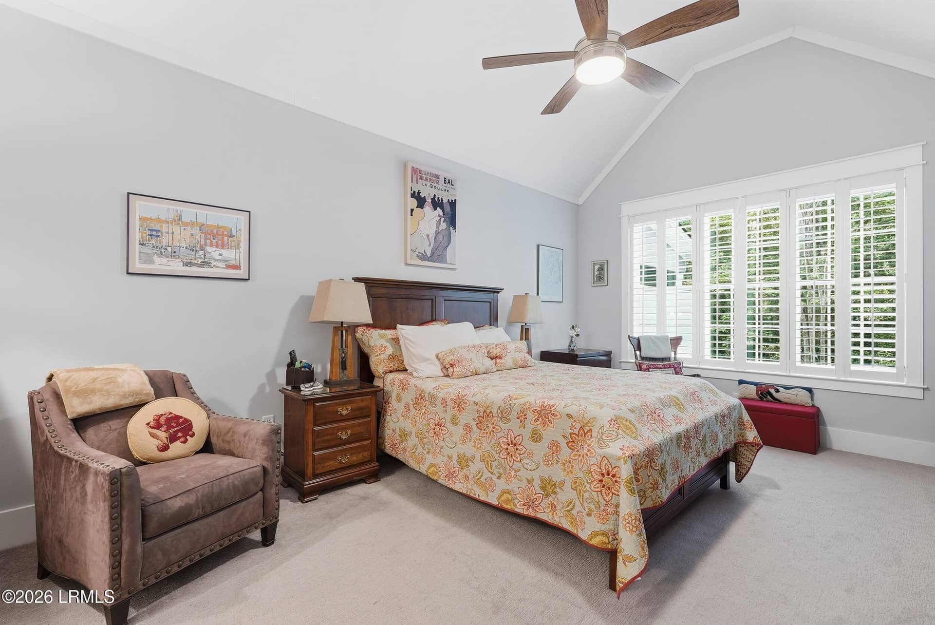 39 Paxton Circle, Bluffton, SC 29910 — photo 8 of 51