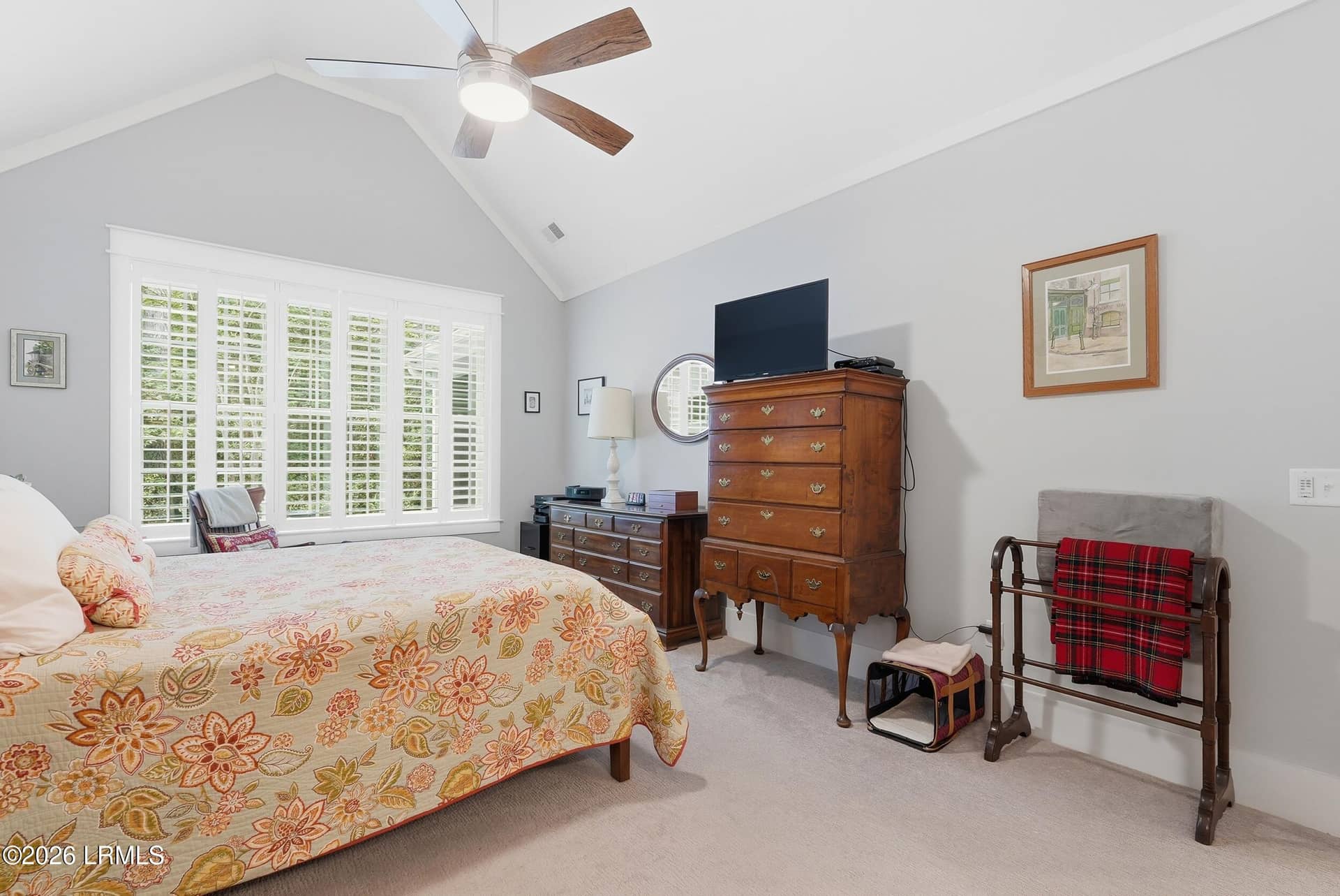 39 Paxton Circle, Bluffton, SC 29910 — photo 23 of 51