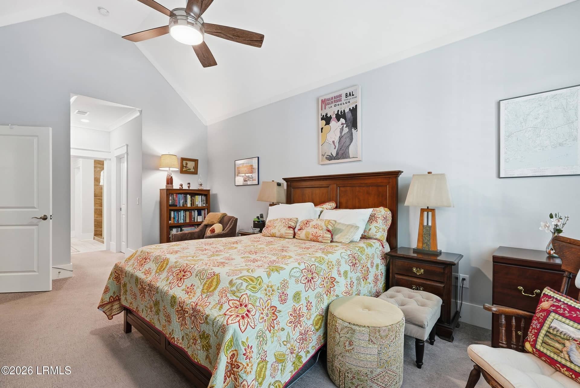 39 Paxton Circle, Bluffton, SC 29910 — photo 24 of 51