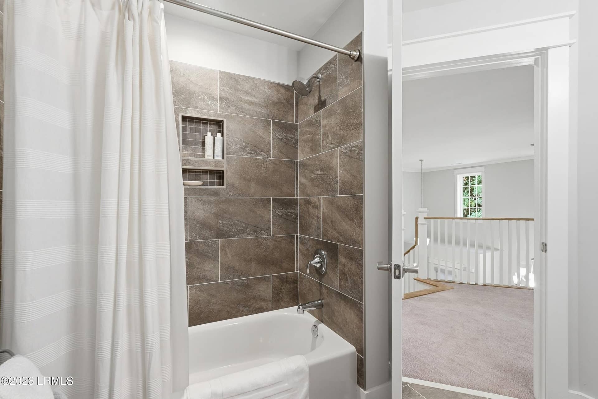 39 Paxton Circle, Bluffton, SC 29910 — photo 26 of 51