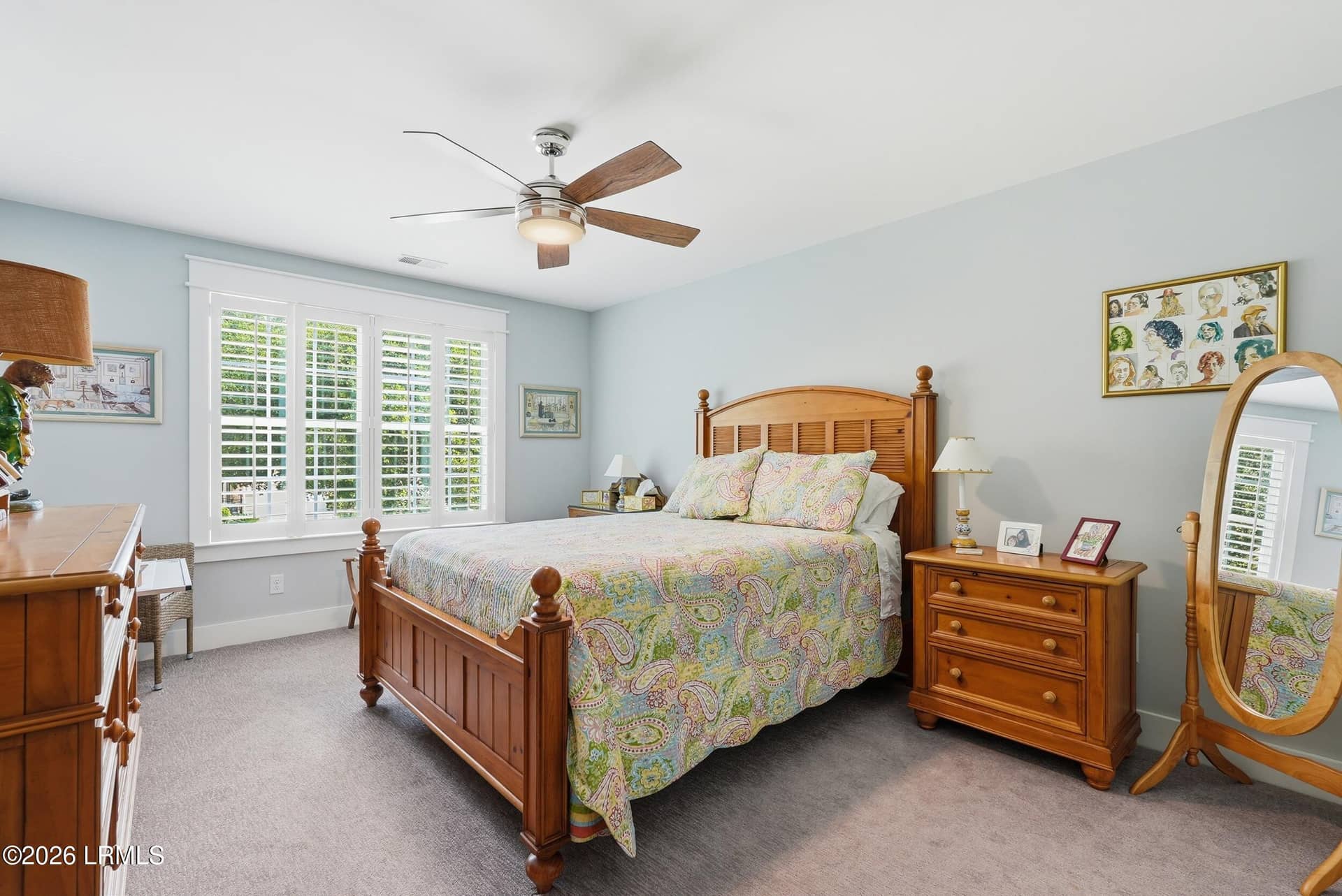 39 Paxton Circle, Bluffton, SC 29910 — photo 28 of 51