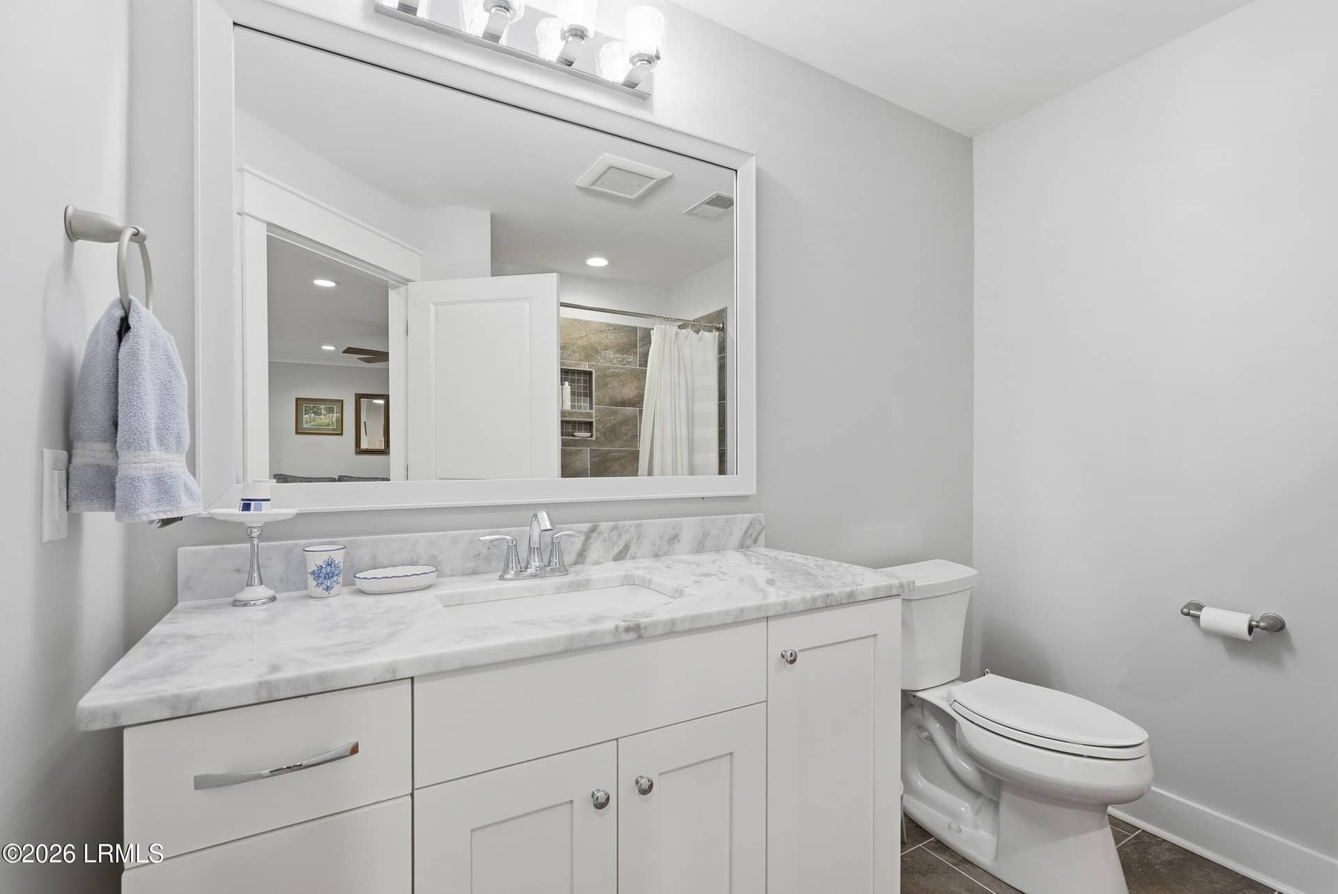 39 Paxton Circle, Bluffton, SC 29910 — photo 29 of 51