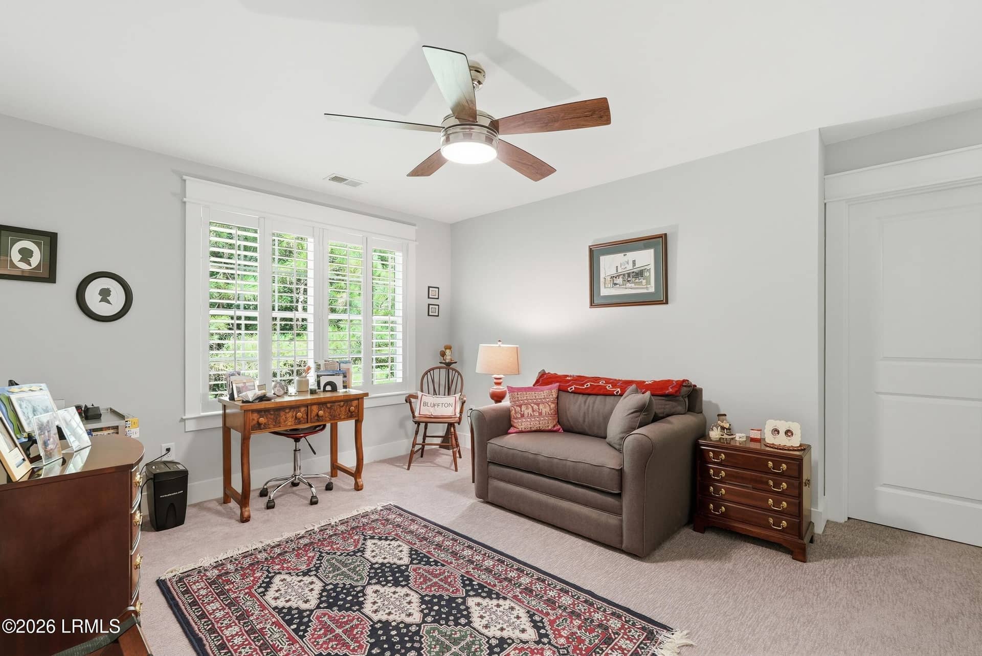 39 Paxton Circle, Bluffton, SC 29910 — photo 30 of 51