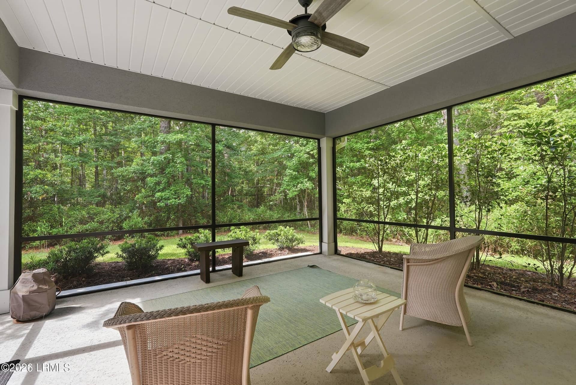 39 Paxton Circle, Bluffton, SC 29910 — photo 11 of 51