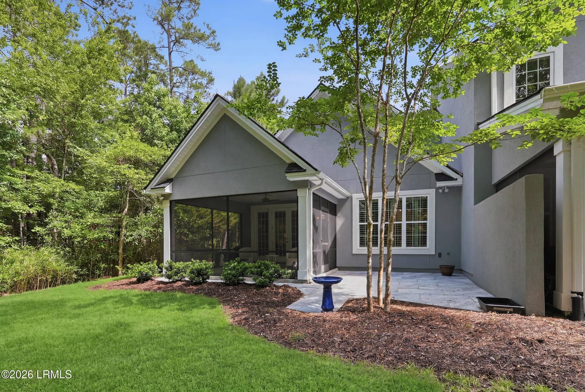 39 Paxton Circle, Bluffton, SC 29910 — photo 33 of 51