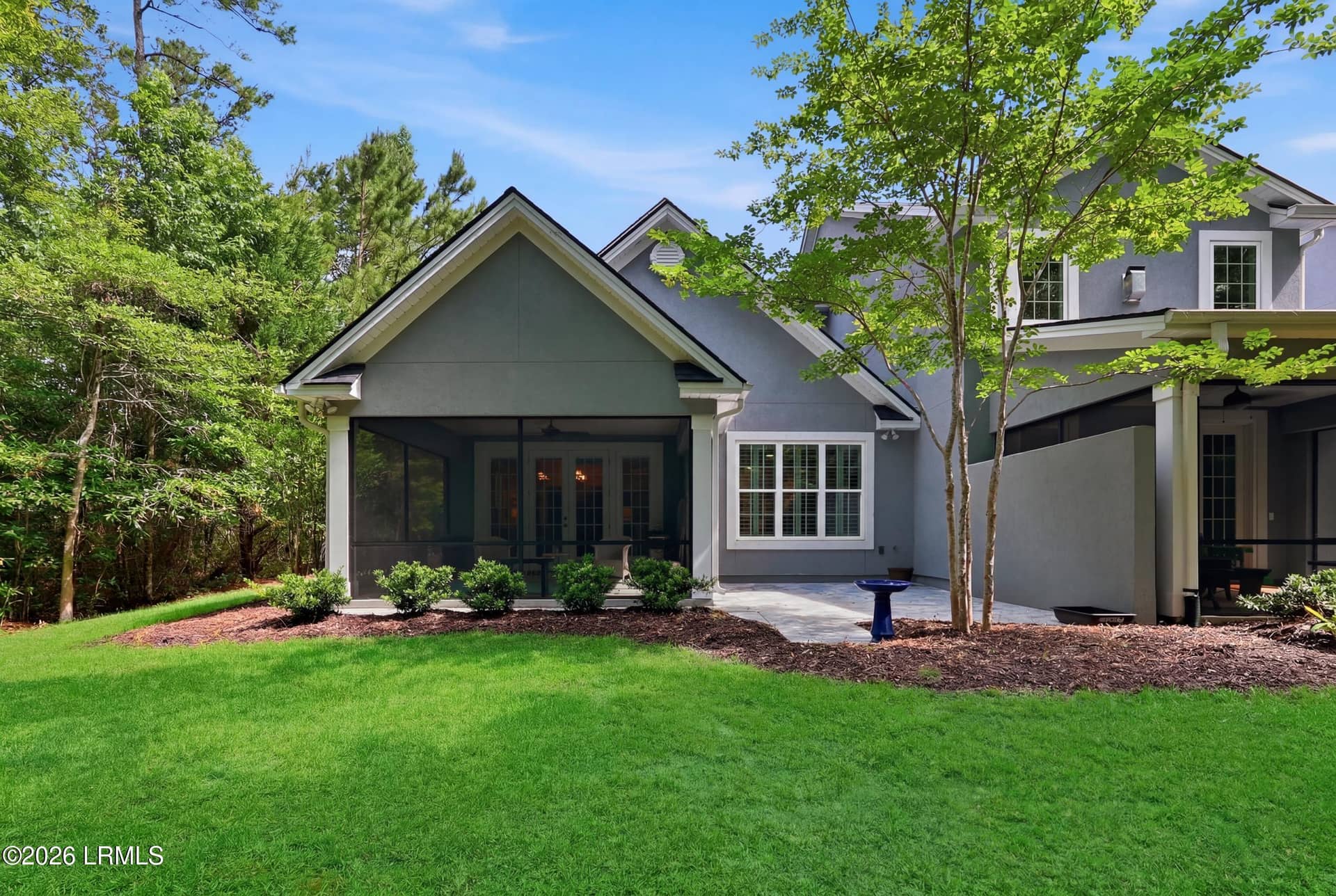 39 Paxton Circle, Bluffton, SC 29910 — photo 31 of 51