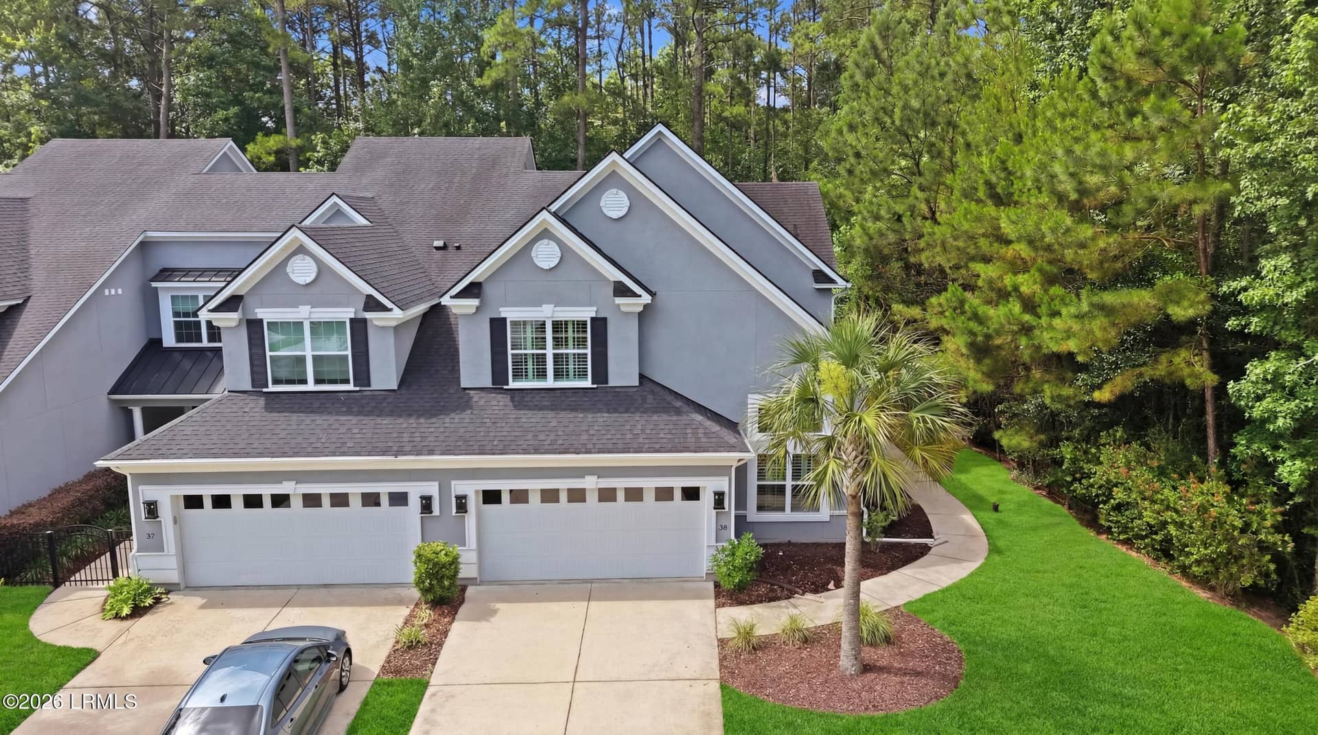 39 Paxton Circle, Bluffton, SC 29910 — photo 36 of 51
