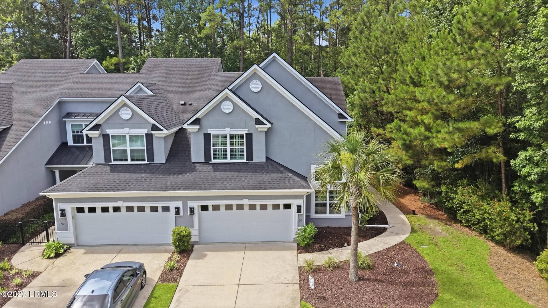 39 Paxton Circle, Bluffton, SC 29910 — photo 37 of 51