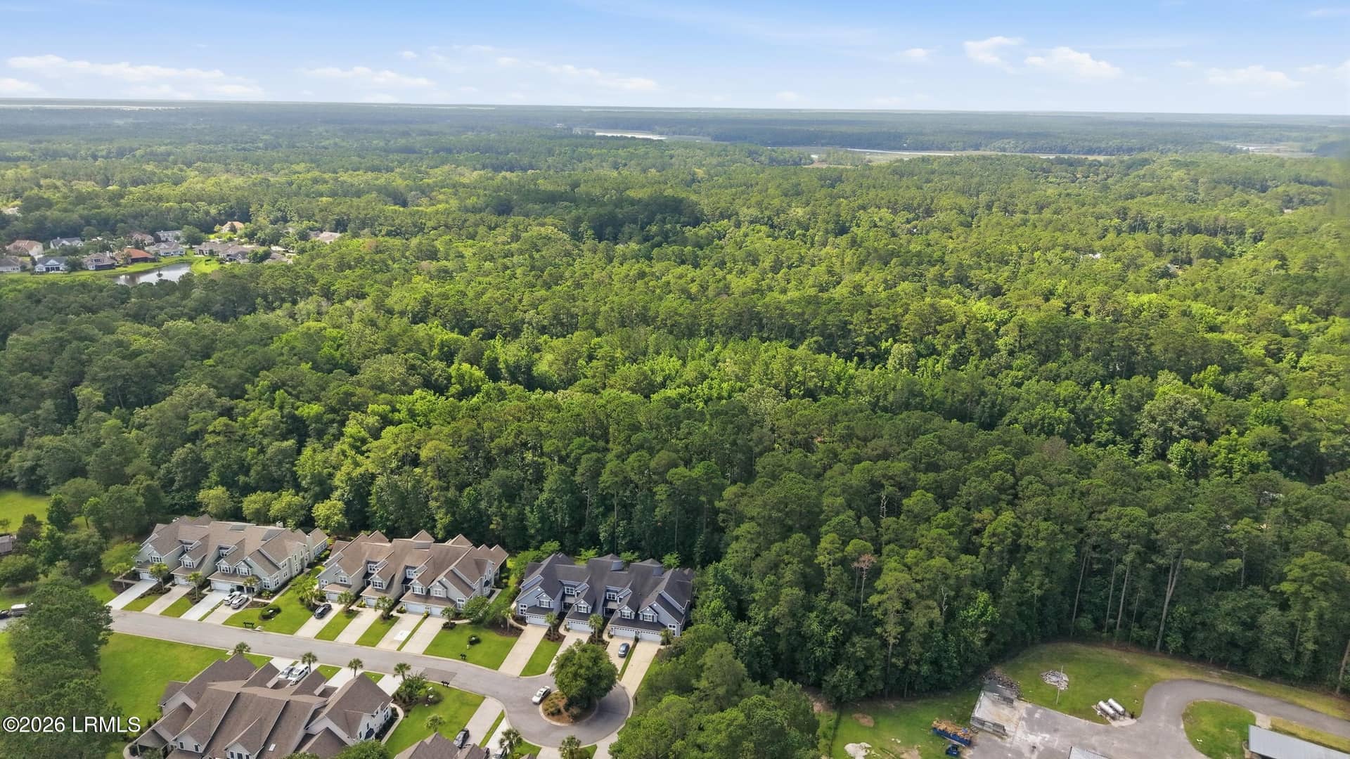 39 Paxton Circle, Bluffton, SC 29910 — photo 39 of 51