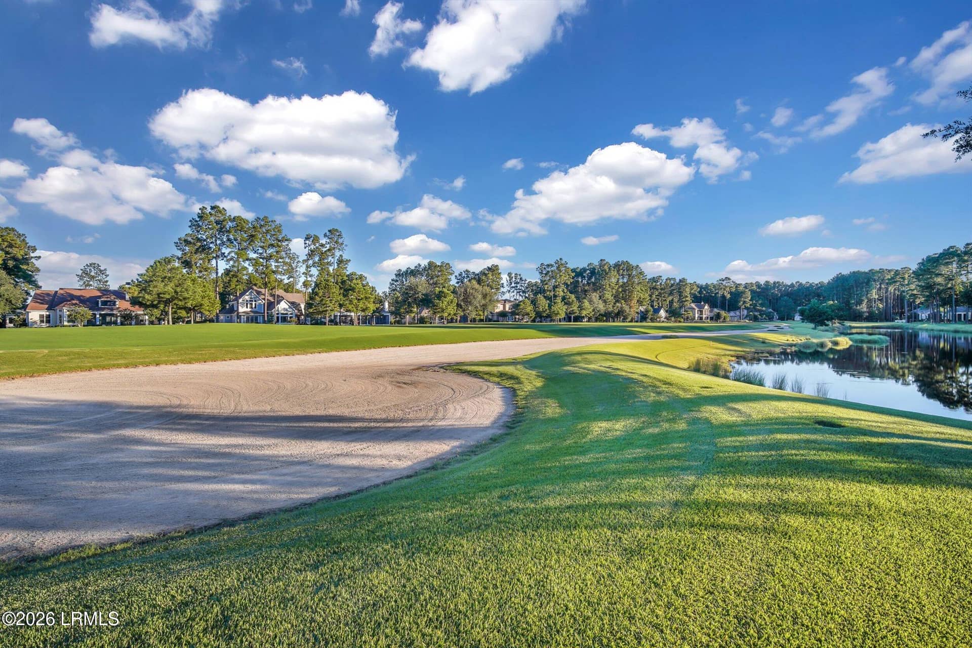 39 Paxton Circle, Bluffton, SC 29910 — photo 49 of 51