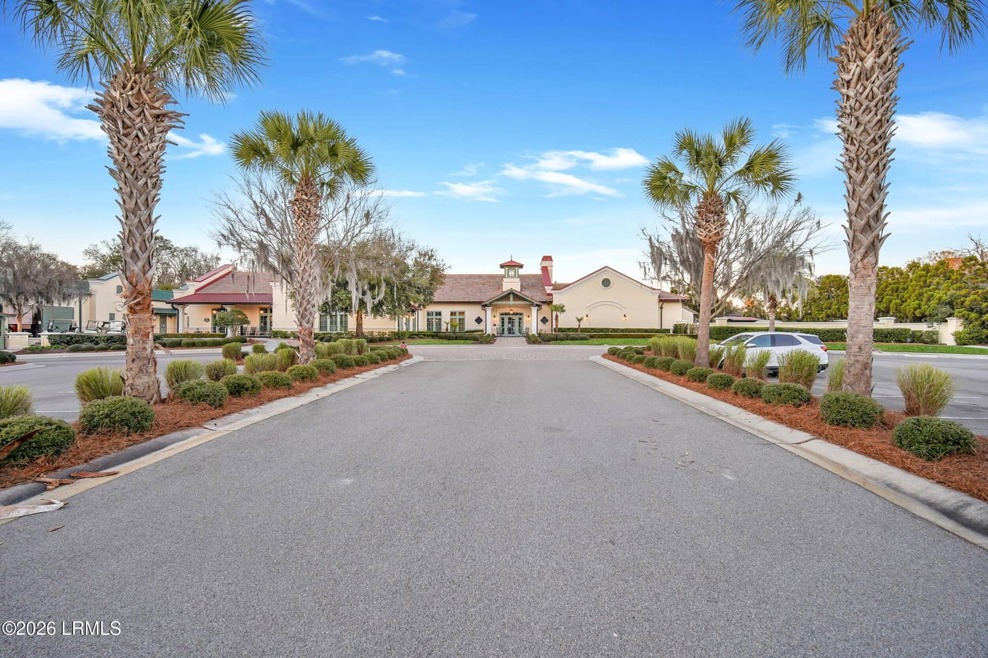 39 Paxton Circle, Bluffton, SC 29910 — photo 51 of 51