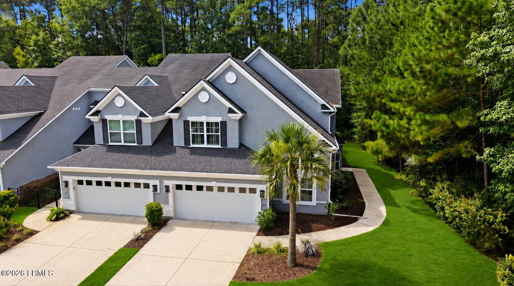 39 Paxton Circle, Bluffton, SC 29910 — photo 34 of 51