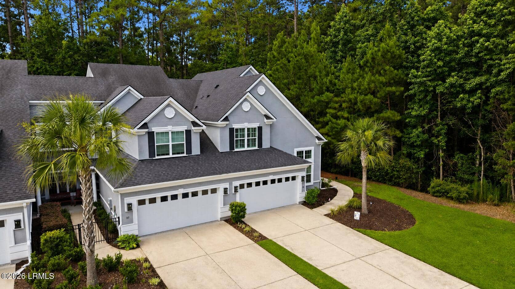 39 Paxton Circle, Bluffton, SC 29910 — photo 35 of 51