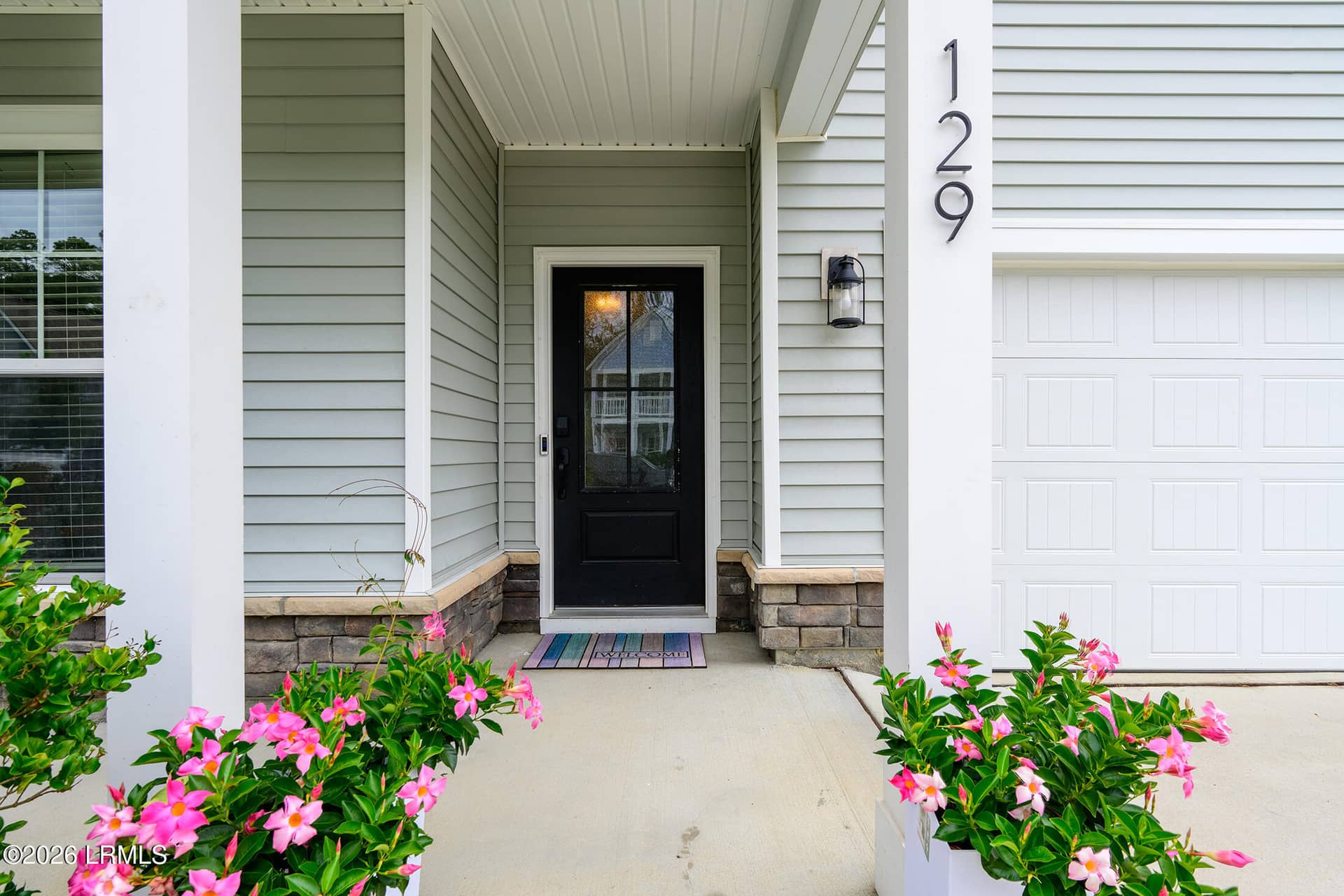 129 Raines Way, Okatie, SC 29909 — photo 4 of 63