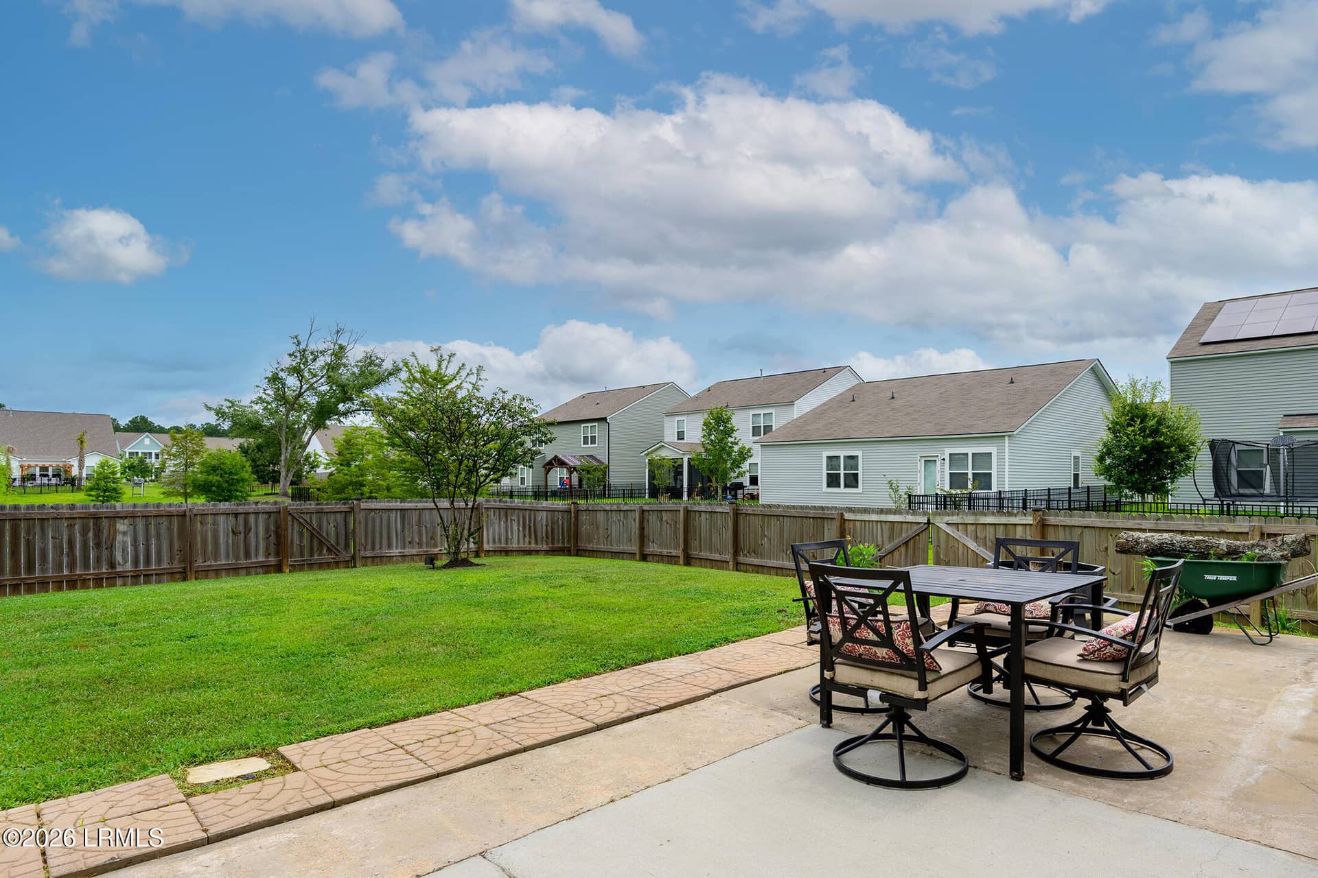 129 Raines Way, Okatie, SC 29909 — photo 46 of 63