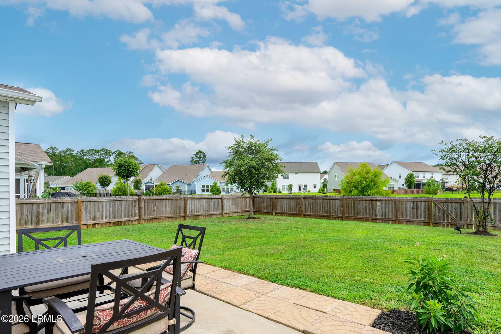 129 Raines Way, Okatie, SC 29909 — photo 47 of 63