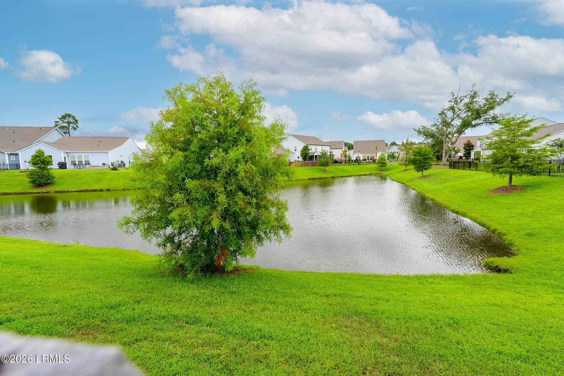 129 Raines Way, Okatie, SC 29909 — photo 50 of 63