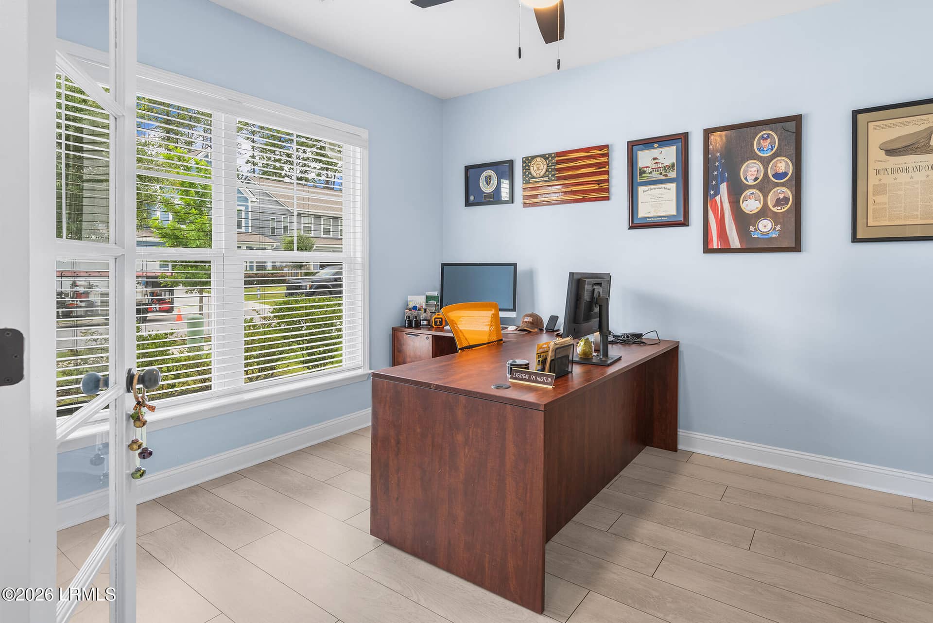 129 Raines Way, Okatie, SC 29909 — photo 6 of 63