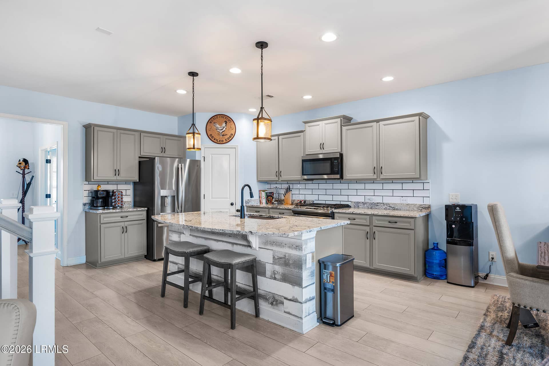 129 Raines Way, Okatie, SC 29909 — photo 10 of 63