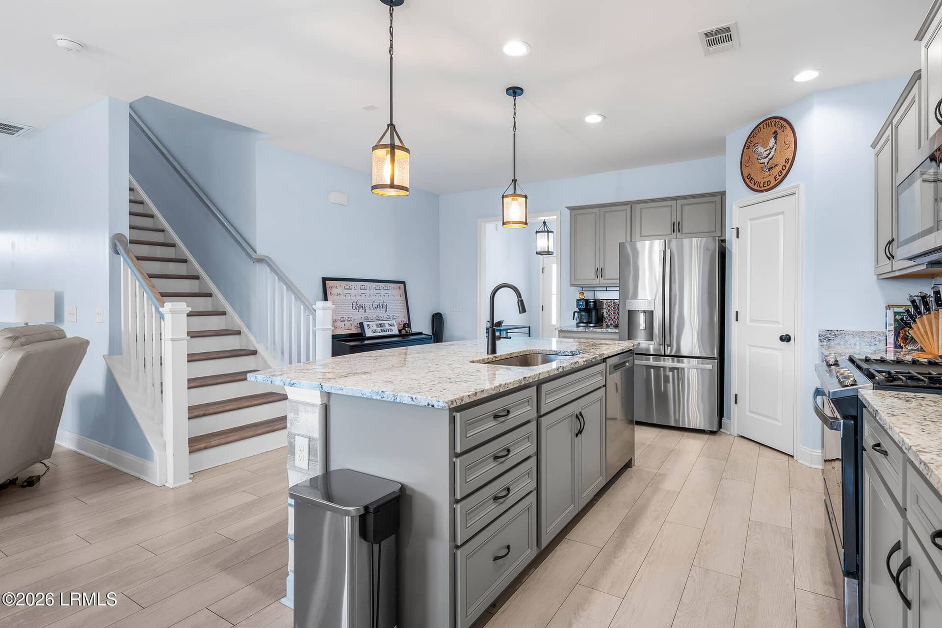 129 Raines Way, Okatie, SC 29909 — photo 11 of 63