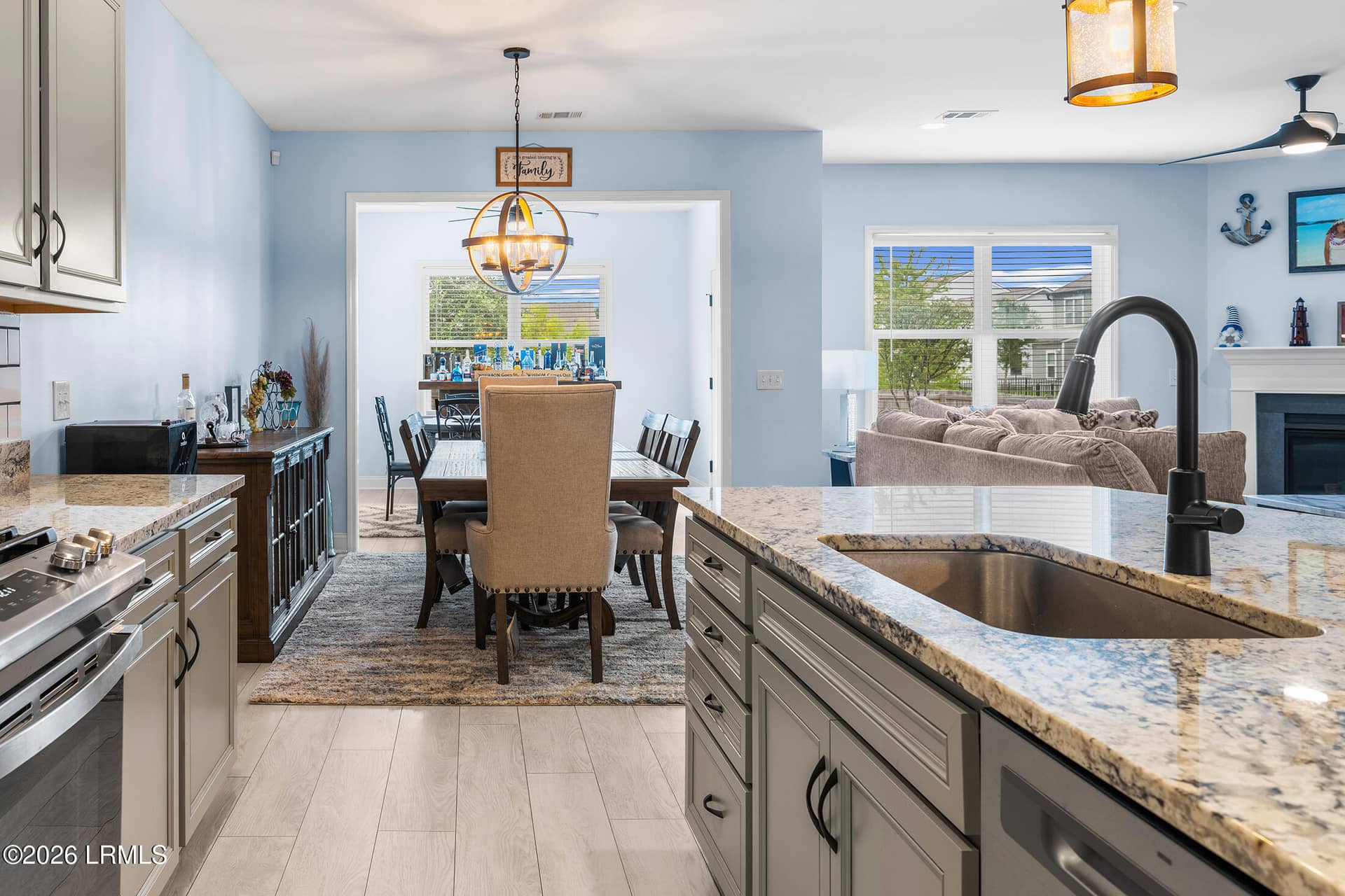 129 Raines Way, Okatie, SC 29909 — photo 12 of 63