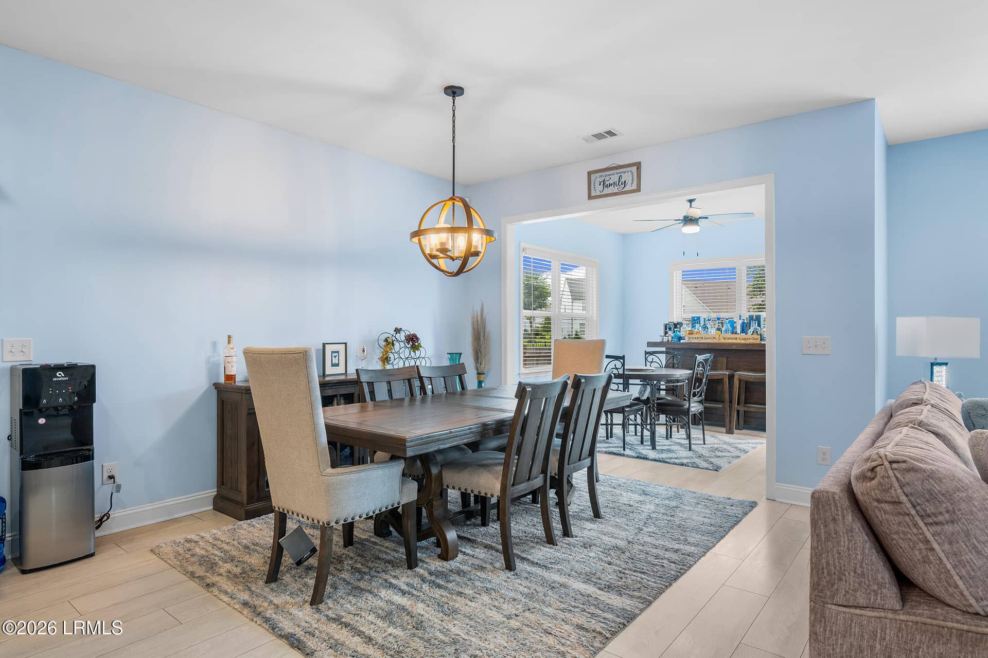 129 Raines Way, Okatie, SC 29909 — photo 13 of 63
