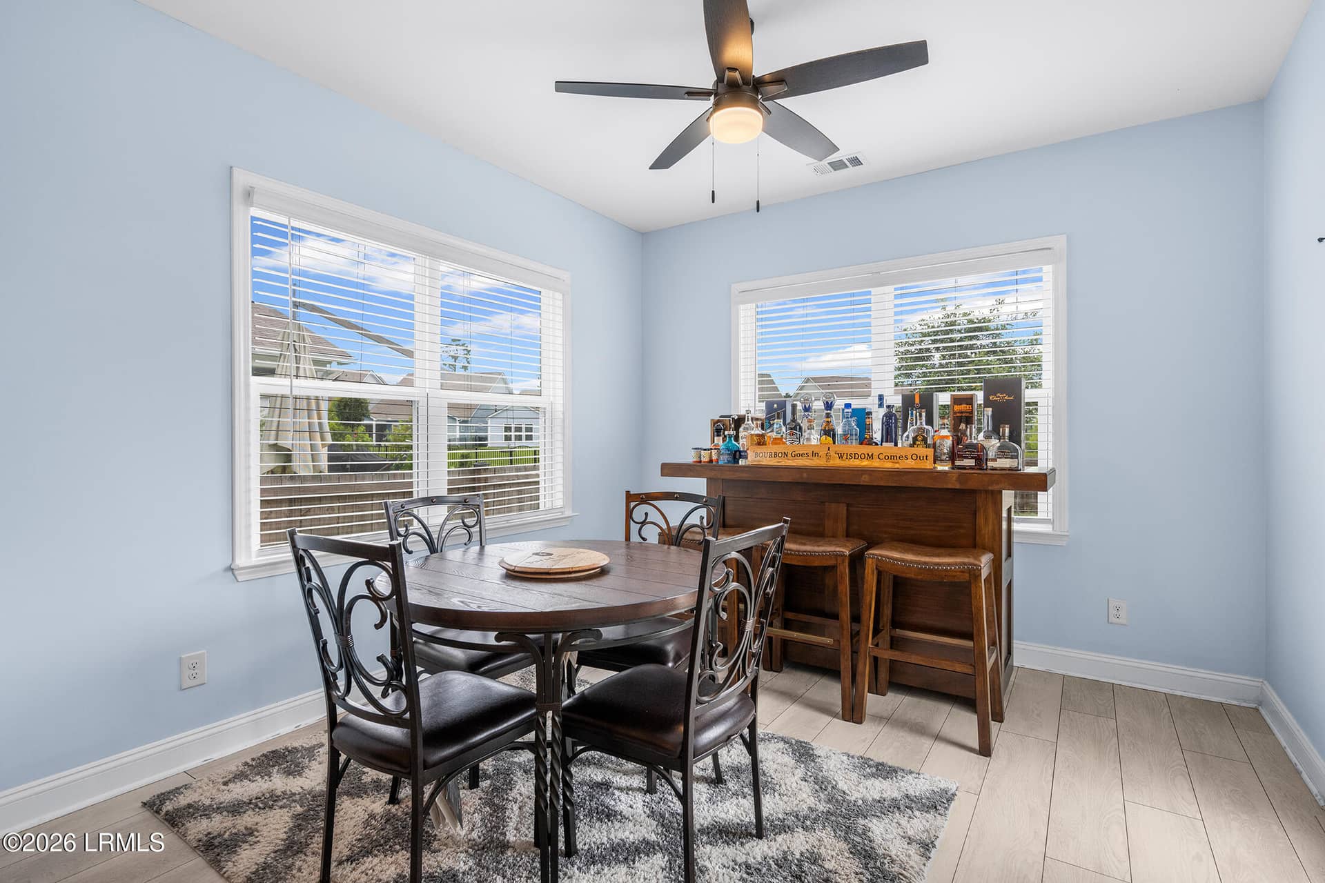 129 Raines Way, Okatie, SC 29909 — photo 14 of 63