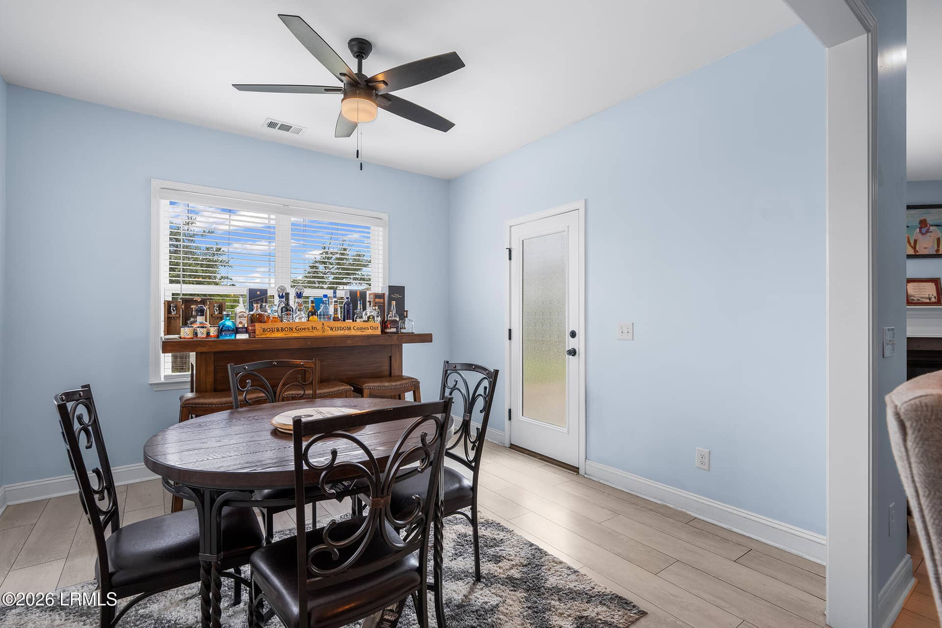 129 Raines Way, Okatie, SC 29909 — photo 15 of 63