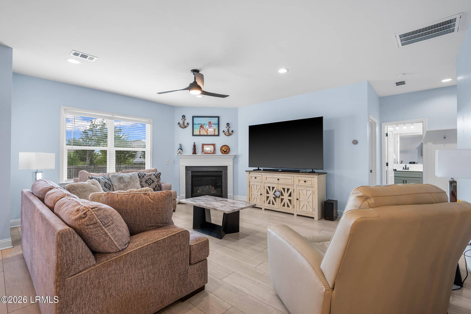 129 Raines Way, Okatie, SC 29909 — photo 16 of 63