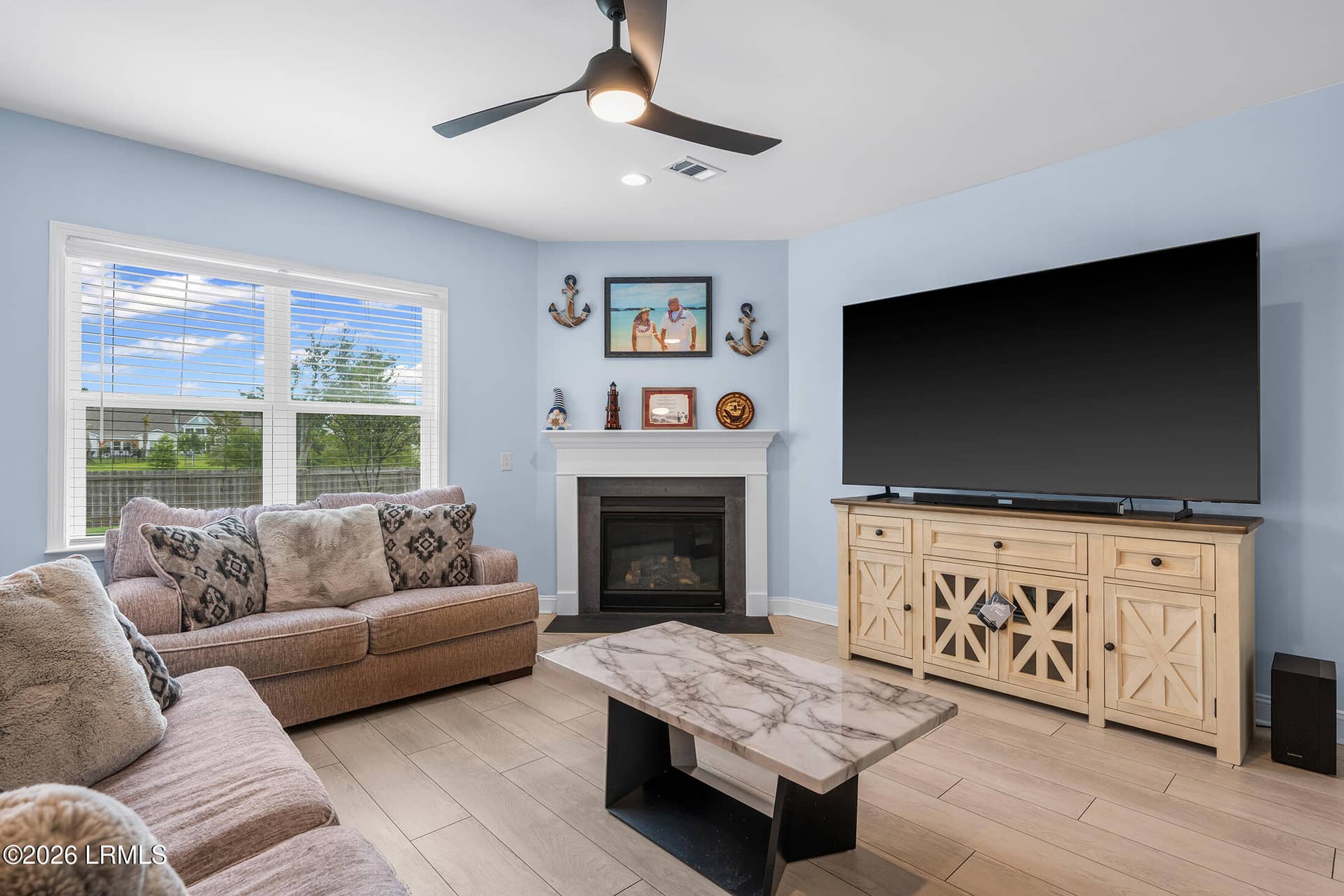 129 Raines Way, Okatie, SC 29909 — photo 18 of 63