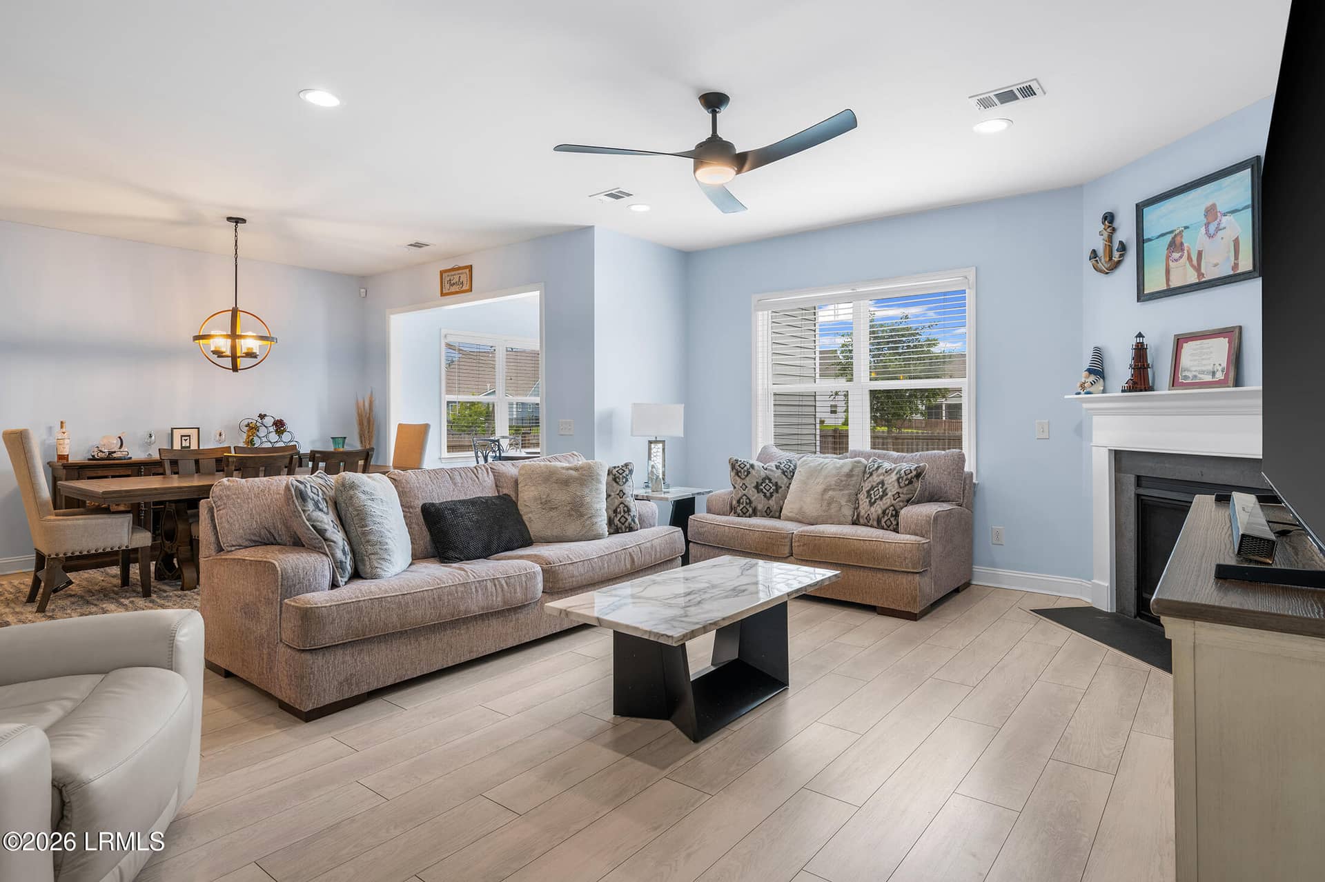129 Raines Way, Okatie, SC 29909 — photo 19 of 63
