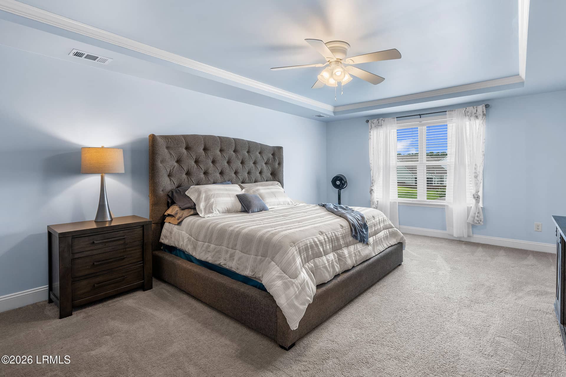 129 Raines Way, Okatie, SC 29909 — photo 31 of 63