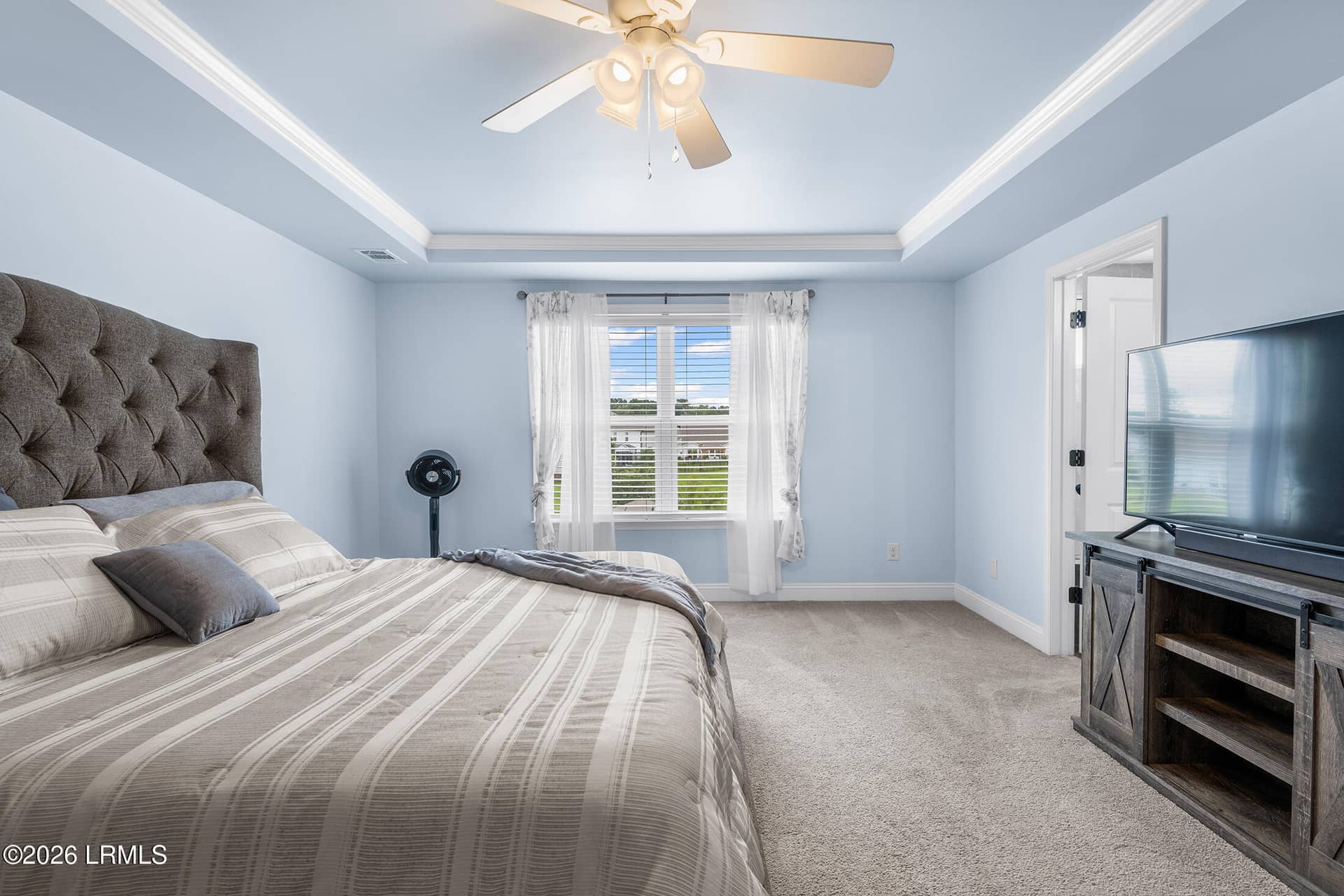 129 Raines Way, Okatie, SC 29909 — photo 32 of 63